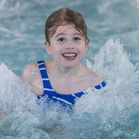 Celebrate Casey Stadiums first birthday!