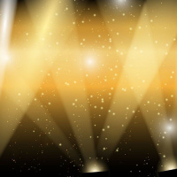 The treadmills are alive with the sound of success