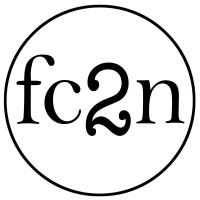 Episode 52: Drew Daniel