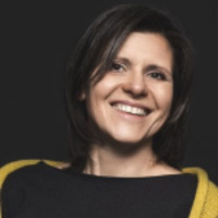 PC46: Czym jest Transformująca Obecność - rozmowa z Joanną Marią Zawadą MCC ICF