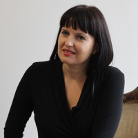 PC41: Najczystsza rozmowa, czyli czym jest clean coaching - rozmowa z Bożeną Grabowską