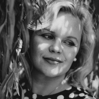 PC43: O potrzebie kontroli i potrzebie FLOW w codziennym życiu - rozmowa zJuliją Słaby