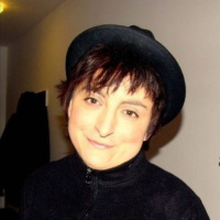 PC38: O wartości i pięknie dzielenia się prawdą - refleksyjna rozmowa z Joanną Czarnecką