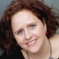 PC40: Porozumienie bez Przemocy (NVC) a coaching - rozmowa z Joanną Berendt