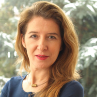 PC36: Coaching może być też pisany - jak działa E-coaching - rozmowa z Katarzyną Latek-Olaszek