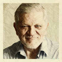 PC52: Terapia i coaching - rożne doświadczenia, rozmowa z Andrzejem