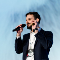 PC 51: Neuronauka w coachingu - rozmowa z dr Adamem Zemełką