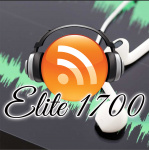 Podcast Elite 1700