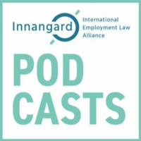 Menopause: The Next Horizon in Equality Law?