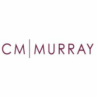 Managing and Responding to Partner Exits - Part One: the Firm’s Perspective