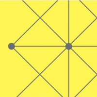 Should we merge? A discussion on whether, when and how to merge with another firm - Part 1