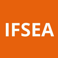 Senior Executives, Sexual Harassment and NDAs: IFSEA Post-conference Podcast Recording