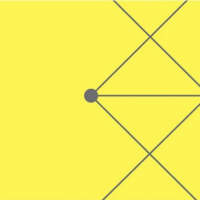 The Greater Good How Professional Firms Are Embracing B Corp Status  ESG