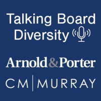 Talking Board Diversity - The Backlash Gathers Steam