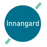 Multinational Employers Managing Workplace Re-entry of Employees: UK, Italy, Switzerland  Argentina
