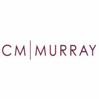 Partner Team Moves in the Professional Services and Private Equity Worlds