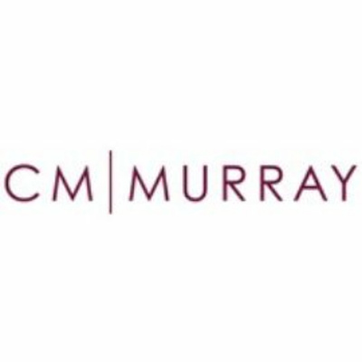 Uk Employment Law Information And Advice