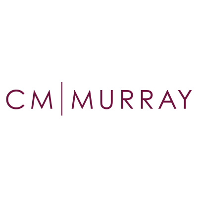 Uk Employment Law Information And Advice