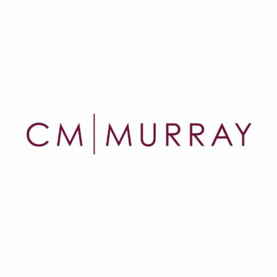 Uk Employment Law Information And Advice