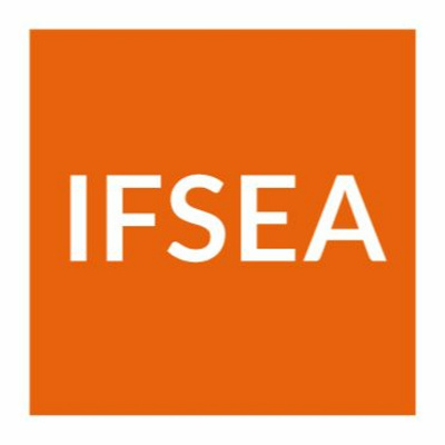 Uk Employment Law Information And Advice