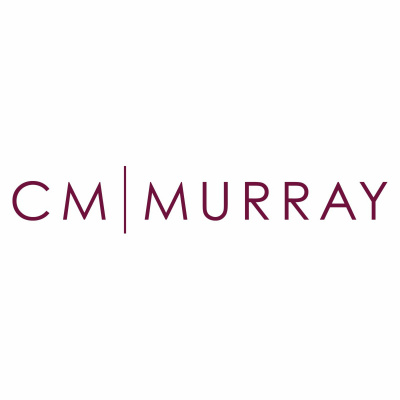 Uk Employment Law Information And Advice