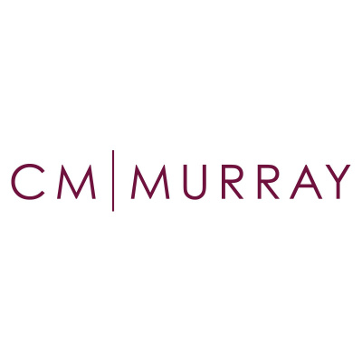 Uk Employment Law Information And Advice
