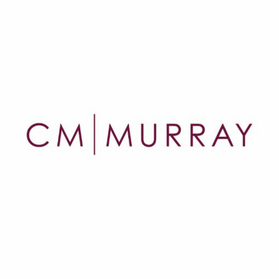 Uk Employment Law Information And Advice