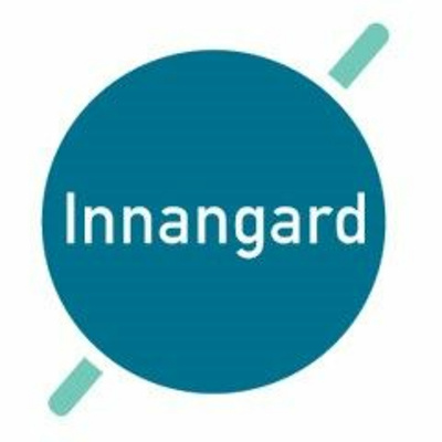 Uk Employment Law Information And Advice