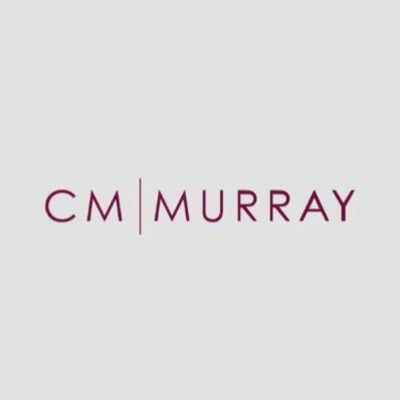 Uk Employment Law Information And Advice