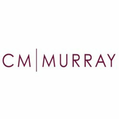 Uk Employment Law Information And Advice