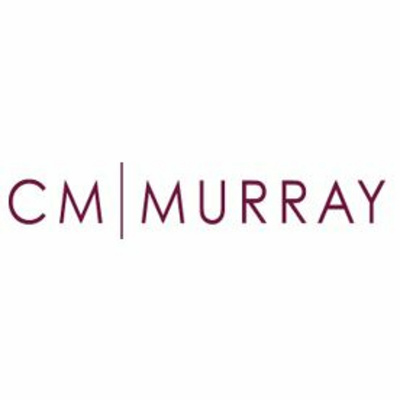 Uk Employment Law Information And Advice
