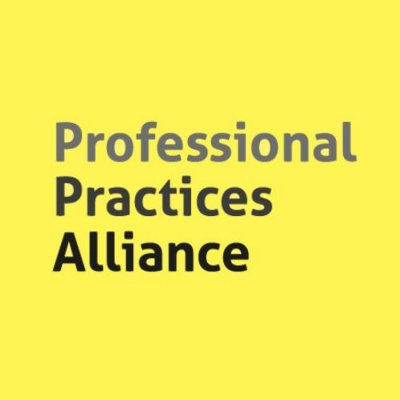 Uk Employment Law Information And Advice