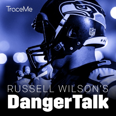 Russell Wilsons Dangertalk