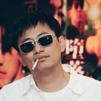 Mrparkas Weekly Reviews and Update Patreon Special: Wong Kar-wai