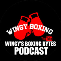 Ep 62 - Dec 30th 2018 - The Kebab Awards 2018! Fighter of the year, Upset  More!!!