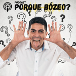 Empreendedorismo Do Zero