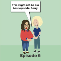 This Isnt Our Best Episode - 6