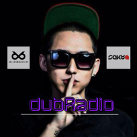 dubRadio--#031【电音周刊】