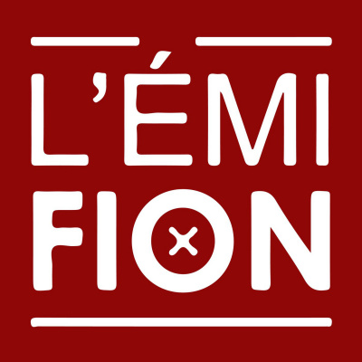 Lémifion