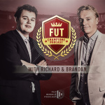 Fut Champions Podcast