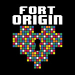 Weclome To Fort Origin