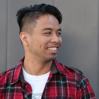 Harness AI to Complement, Not Replace, Your Creativity