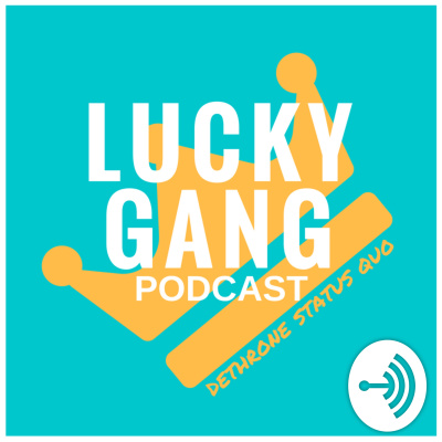 Lucky Gang