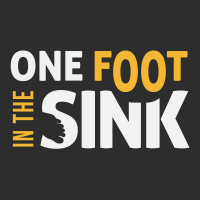 One Foot In The Sink Preview