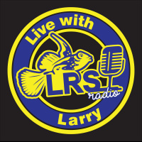 Episode 13 with Brandon Rutherford talking about his third grade classroom reef project