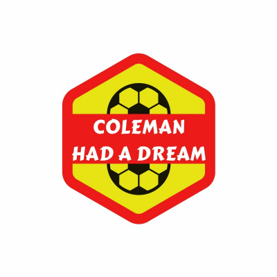 Coleman Had A Dream