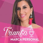 Triunfa Con Tu Marca Personal