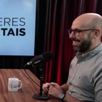 #35 - Líderes Digitais - Cadu Crestana do Grupo Via Veneto