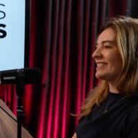 #41 - Líderes Digitais - Klarissa Graziano da M. Dias Branco