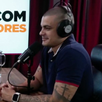 #10 - Café com Fundadores - Thiago Arantes da ArsenalCar